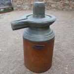 Monte Lucco - Castel Firmian